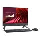 Dell EC24250 Intel Core 7 150U 23.8 inch FHD Touch Display All-in-One PC