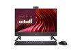 Dell EC24250 Intel Core 7 150U 23.8 inch FHD Touch Display All-in-One PC