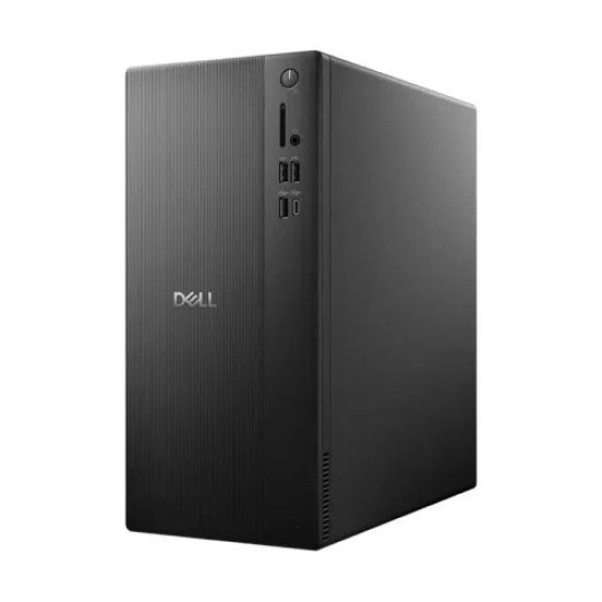 Dell ECT1250 Core i5 14th Gen Tower Brand PC