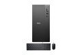 Dell ECT1250 Core i7 14th Gen Tower Brand PC