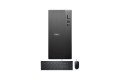 Dell ECT1250 Core i3 14th Gen Tower Brand PC
