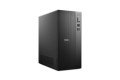 Dell ECT1250 Intel Core i7 14700 16GB RAM 512GB SSD Black Tower Brand PC without Monitor