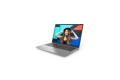 Dell Inspiron 15 3520 i5 12th Generation 15.6 inch FHD Laptop