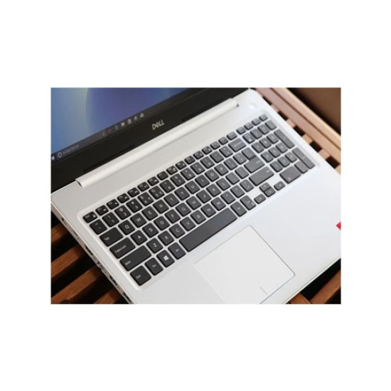 Dell Inspiron 15 3520 i5 12th Generation 15.6 inch FHD Laptop