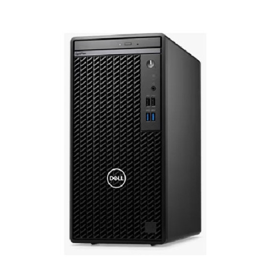 Dell OptiPlex 7010 Core i3 12th Gen Tower Desktop PC