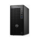 Dell OptiPlex 7010 Core i3 12th Gen Tower Desktop PC