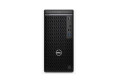 Dell OptiPlex 7010 Core i3 12th Gen Tower Desktop PC