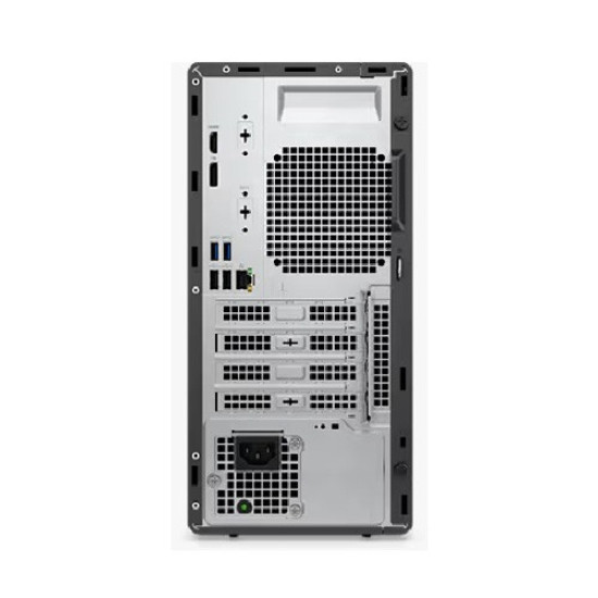 Dell OptiPlex 7010 Core i3 12th Gen Tower Desktop PC
