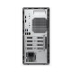 Dell OptiPlex 7010 Core i3 12th Gen Tower Desktop PC