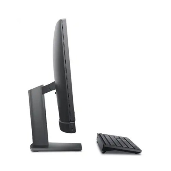Dell OptiPlex 7420 Core i7 14th Gen 23.8 inch FHD Touch All-in-One PC