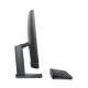 Dell OptiPlex 7420 Core i7 14th Gen 23.8 inch FHD Touch All-in-One PC