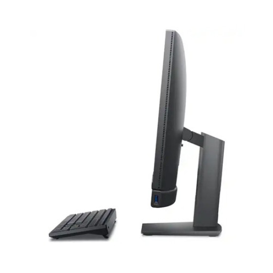 Dell OptiPlex 7420 Core i7 14th Gen 23.8 inch FHD Touch All-in-One PC