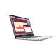 Dell Pro 14 PC14250 Series 2 Intel Core Ultra 5 225U 8GB RAM, 512GB SSD 14 Inch FHD+ WUXGA Display Magnetite Laptop