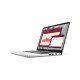 Dell Pro 14 PC14250 Series 2 Intel Core Ultra 5 225U 8GB RAM, 512GB SSD 14 Inch FHD+ WUXGA Display Magnetite Laptop