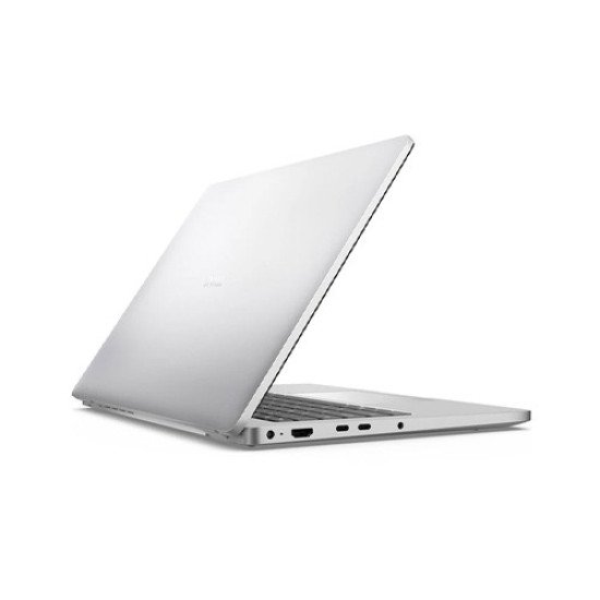 Dell Pro 14 PC14250 Series 2 Intel Core Ultra 5 225U 8GB RAM, 512GB SSD 14 Inch FHD+ WUXGA Display Magnetite Laptop