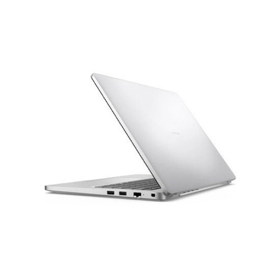 Dell Pro 14 PC14250 Series 2 Intel Core Ultra 5 225U 8GB RAM, 512GB SSD 14 Inch FHD+ WUXGA Display Magnetite Laptop