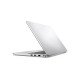 Dell Pro 14 PC14250 Series 2 Intel Core Ultra 5 225U 8GB RAM, 512GB SSD 14 Inch FHD+ WUXGA Display Magnetite Laptop