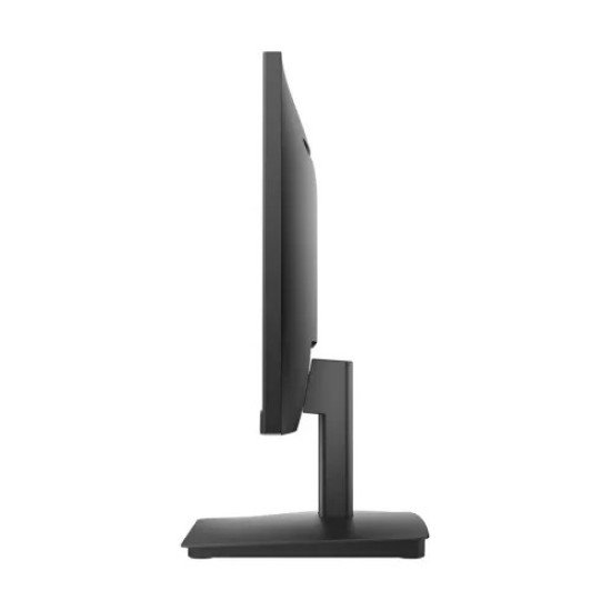 Dell SE2225HM 22 inch FHD 100Hz VA Monitor