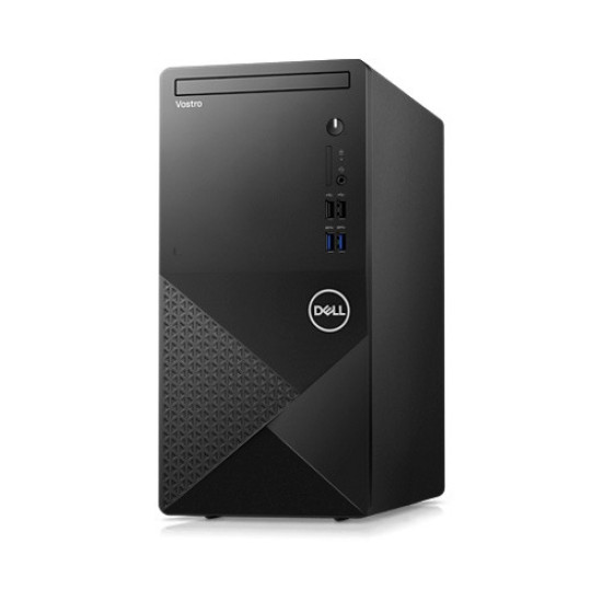 Dell Vostro 3020 MT Core i5 13th Gen 13400 Desktop Brand PC