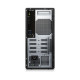Dell Vostro 3020 MT Core i5 13th Gen 13400 Desktop Brand PC