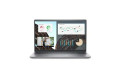 Dell Vostro 3530 Core i3 13th Gen 15.6 inch FHD Laptop