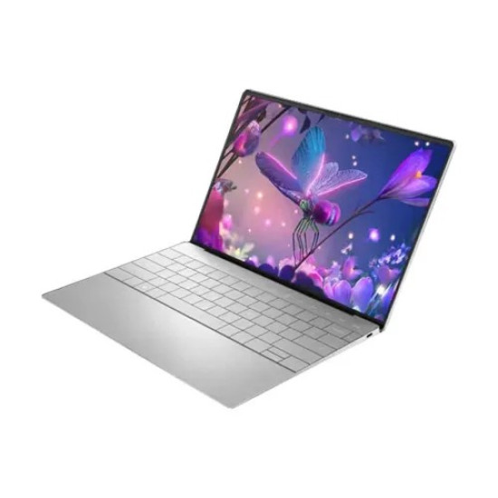 Dell XPS 13 Plus 9320 Intel Core i7 13th Gen 13.4 inch 3.5K OLED Touch Laptop