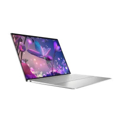 Dell XPS 13 Plus 9320 Intel Core i7 13th Gen 13.4 inch 3.5K OLED Touch Laptop