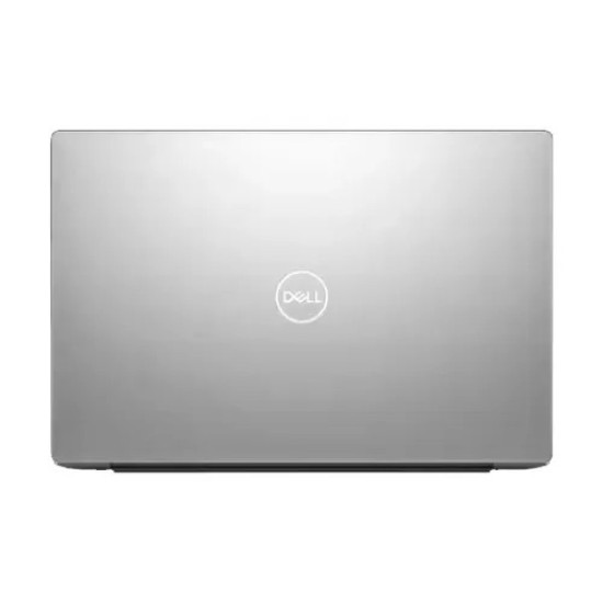 Dell XPS 13 Plus 9320 Intel Core i7 13th Gen 13.4 inch 3.5K OLED Touch Laptop