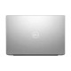Dell XPS 13 Plus 9320 Intel Core i7 13th Gen 13.4 inch 3.5K OLED Touch Laptop