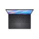 Dell 15 DC15250 Core i5 1334U 8GB RAM 512GB SSD 15.6 Inch FHD Laptop (DC15250)