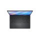 Dell 15 DC15250 Intel Core 3-100U Intel UHD Graphics 15.6 inch Laptop