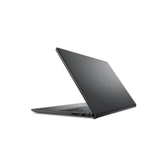 Dell 15 DC15250 Intel Core 3-100U Intel UHD Graphics 15.6 inch Laptop