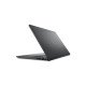 Dell 15 DC15250 Intel Core 3-100U Intel UHD Graphics 15.6 inch Laptop