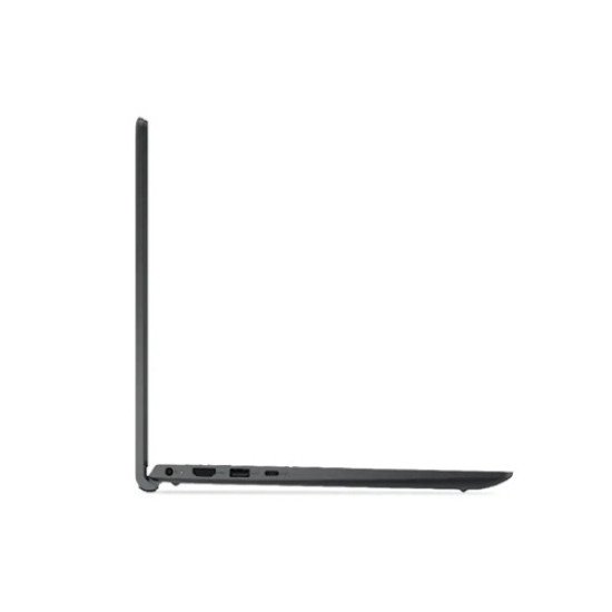 Dell 15 DC15250 Intel Core 3-100U Intel UHD Graphics 15.6 inch Laptop