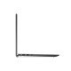 Dell 15 DC15250 Intel Core 3-100U Intel UHD Graphics 15.6 inch Laptop