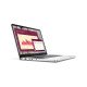 Dell Pro 14 PC14250 Series 2 Intel Core Ultra 7 255U 16GB RAM, 512GB SSD 14 Inch FHD+ WUXGA Display Magnetite Laptop