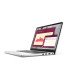 Dell Pro 14 PC14250 Series 2 Intel Core Ultra 7 255U 16GB RAM, 512GB SSD 14 Inch FHD+ WUXGA Display Magnetite Laptop