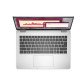 Dell Pro 14 PC14250 Series 2 Intel Core Ultra 7 255U 16GB RAM, 512GB SSD 14 Inch FHD+ WUXGA Display Magnetite Laptop