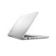 Dell Pro 14 PC14250 Series 2 Intel Core Ultra 7 255U 16GB RAM, 512GB SSD 14 Inch FHD+ WUXGA Display Magnetite Laptop