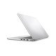 Dell Pro 14 PC14250 Series 2 Intel Core Ultra 7 255U 16GB RAM, 512GB SSD 14 Inch FHD+ WUXGA Display Magnetite Laptop