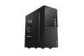Delux DE190A ATX THERMAL CASING WITH PSU