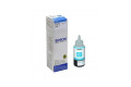 Epson C13T6642 Cyan Ink Bottle