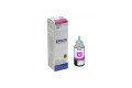 Epson C13T6643 Magenta Ink Bottle