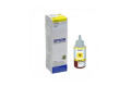 Epson C13T6644 Yellow Ink Bottle