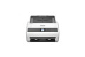 Epson DS-870 Color Duplex Document Scanner