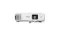 Epson EB 972 4100 Lumens XGA 3LCD Projector