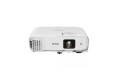 Epson EB-982W PowerLite 4200 Lumen WXGA 3LCD Projector