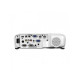EPSON EB W06 3700 Lumens WXGA 3LCD Projector