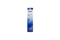 Epson S015639/S015634 Ribbon For LQ-310 Printer