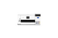 Epson SureColor SC-F130 A4 Dye-Sublimation Textile Printer